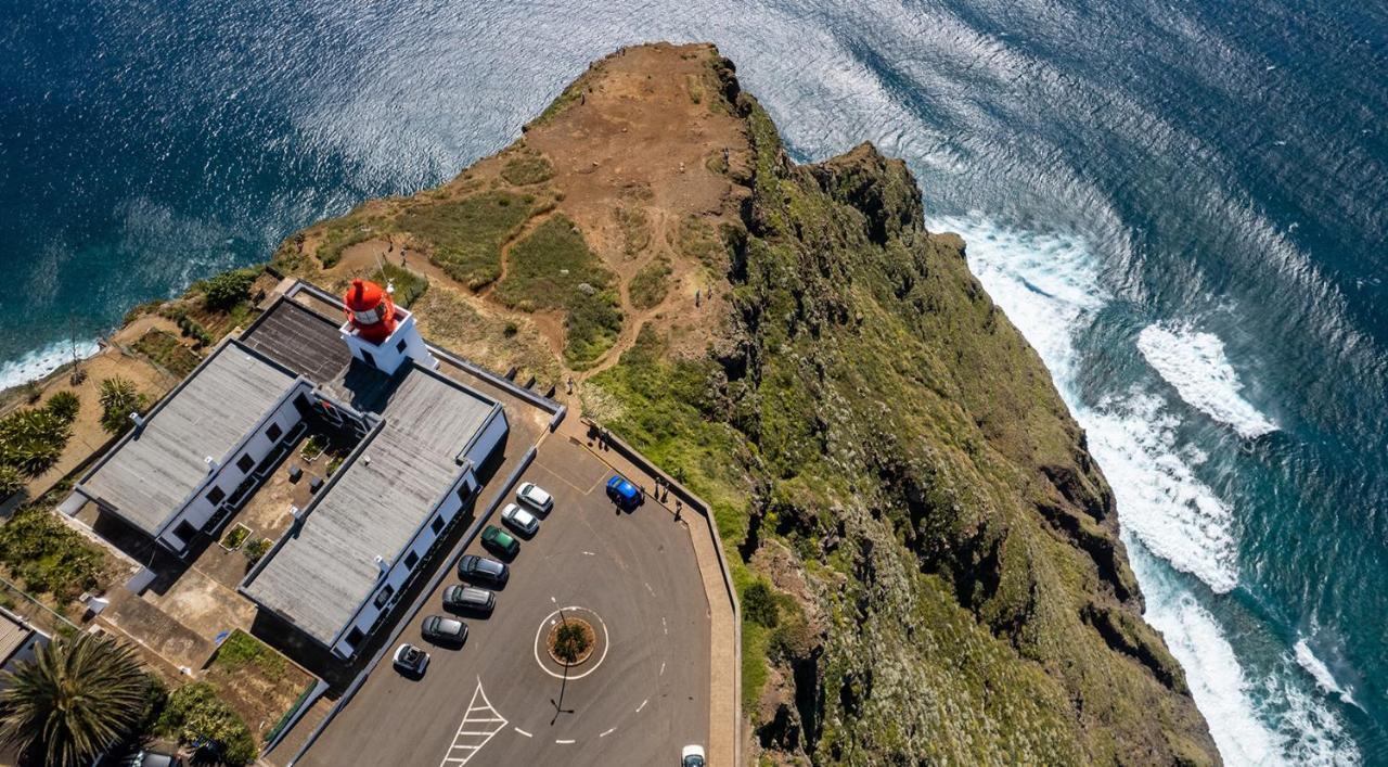 Beautiful View 1 - Arco Da Calheta - Ilha Da Madeira 아파트 외부 사진