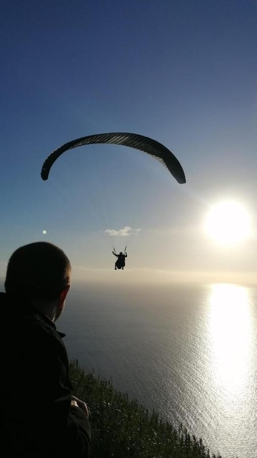 Beautiful View 1 - Arco Da Calheta - Ilha Da Madeira 아파트 외부 사진