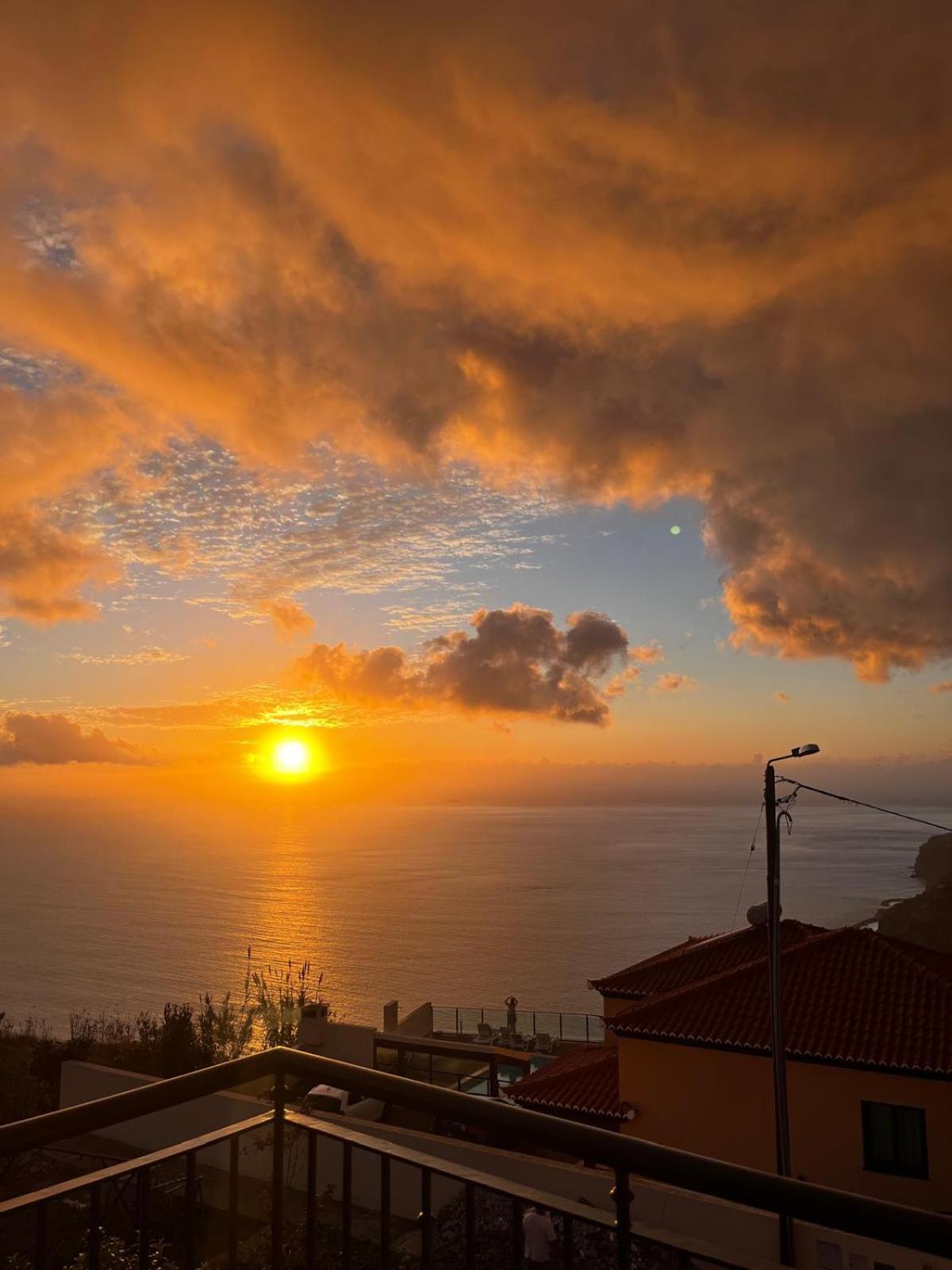 Beautiful View 1 - Arco Da Calheta - Ilha Da Madeira 아파트 외부 사진